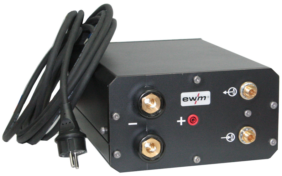 Universal Logger