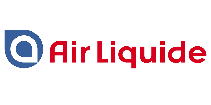 01 Gennaio 2024: Nuova Joint Venture tra Welding Sarda e Air Liquide